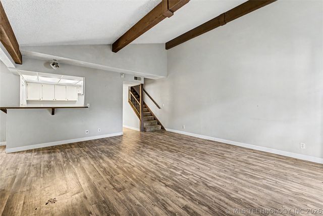 10933 E 16th Street, Tulsa, OK 74128