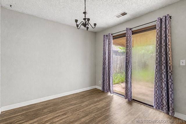 10933 E 16th Street, Tulsa, OK 74128