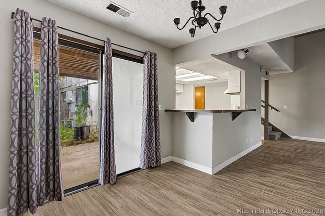 10933 E 16th Street, Tulsa, OK 74128