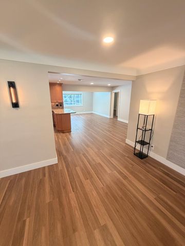 1390 NW 4th Street, Boca Raton, FL 33486