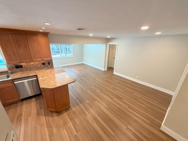 1390 NW 4th Street, Boca Raton, FL 33486