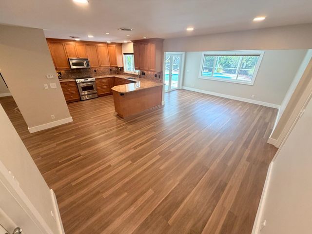 1390 NW 4th Street, Boca Raton, FL 33486
