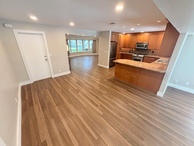 1390 NW 4th Street, Boca Raton, FL 33486