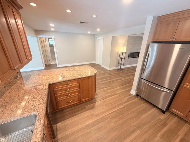 1390 NW 4th Street, Boca Raton, FL 33486