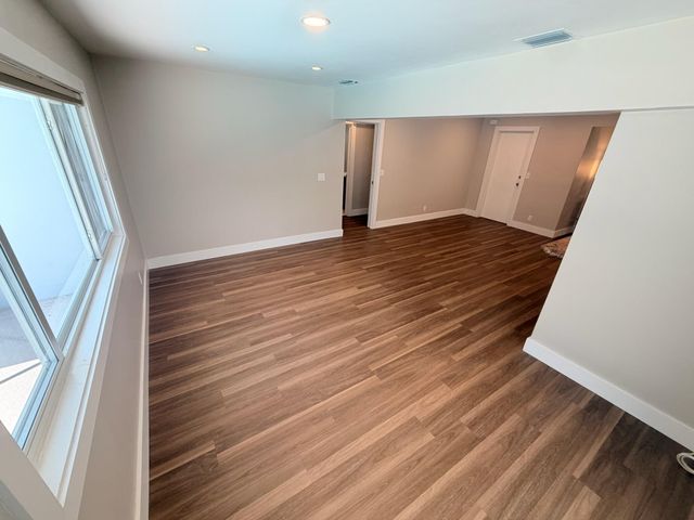 1390 NW 4th Street, Boca Raton, FL 33486