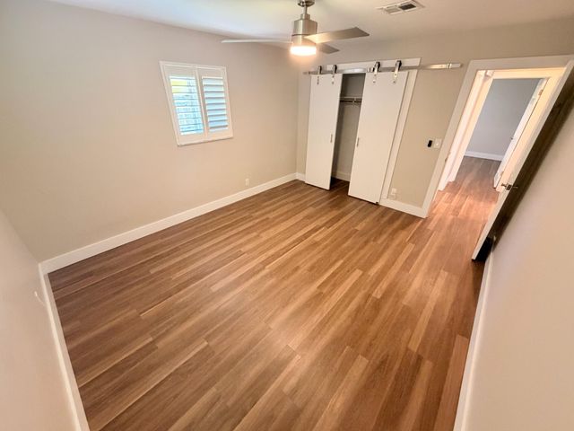 1390 NW 4th Street, Boca Raton, FL 33486