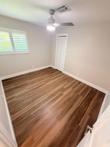 1390 NW 4th Street, Boca Raton, FL 33486
