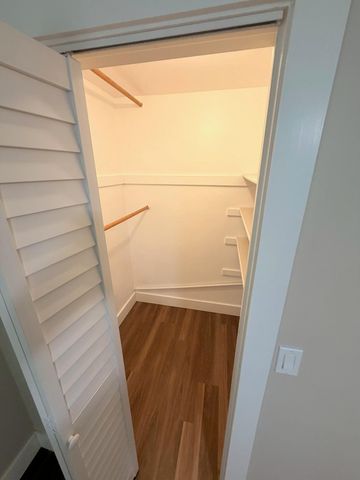 1390 NW 4th Street, Boca Raton, FL 33486