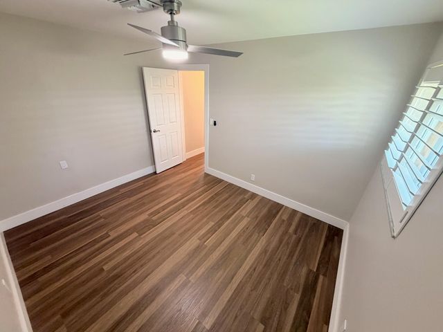 1390 NW 4th Street, Boca Raton, FL 33486