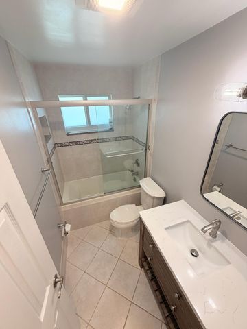 1390 NW 4th Street, Boca Raton, FL 33486