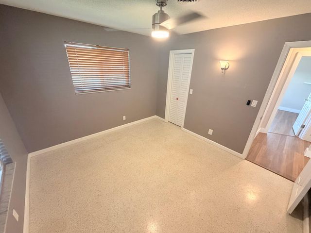 1390 NW 4th Street, Boca Raton, FL 33486