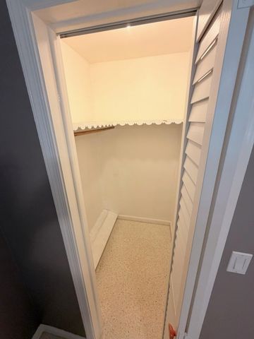 1390 NW 4th Street, Boca Raton, FL 33486