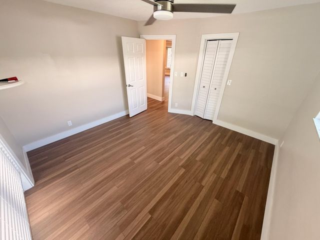 1390 NW 4th Street, Boca Raton, FL 33486