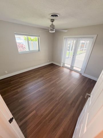 1390 NW 4th Street, Boca Raton, FL 33486