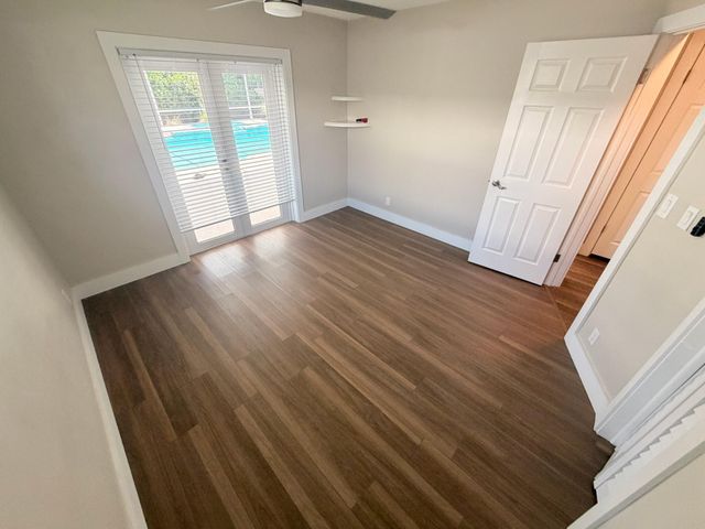 1390 NW 4th Street, Boca Raton, FL 33486
