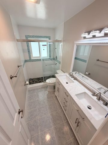 1390 NW 4th Street, Boca Raton, FL 33486