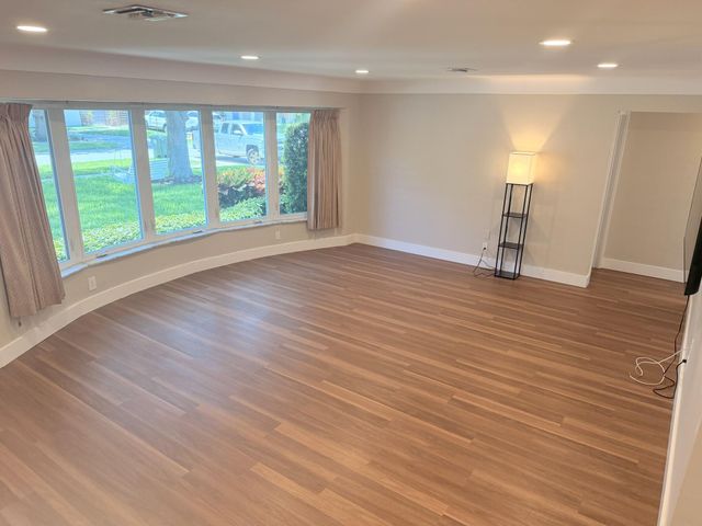 1390 NW 4th Street, Boca Raton, FL 33486