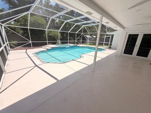 1390 NW 4th Street, Boca Raton, FL 33486