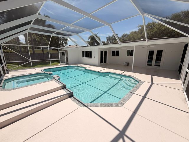 1390 NW 4th Street, Boca Raton, FL 33486