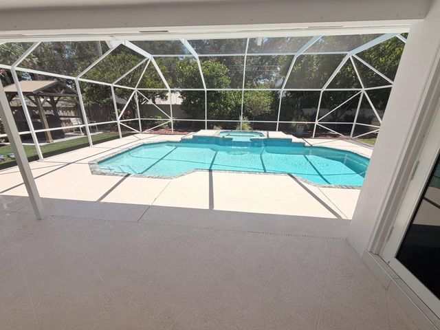 1390 NW 4th Street, Boca Raton, FL 33486