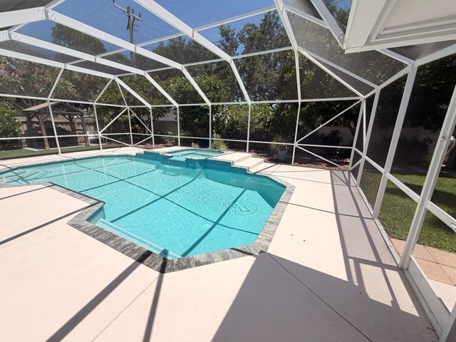 1390 NW 4th Street, Boca Raton, FL 33486