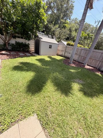 1390 NW 4th Street, Boca Raton, FL 33486