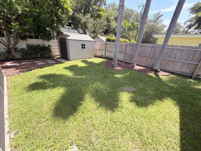 1390 NW 4th Street, Boca Raton, FL 33486