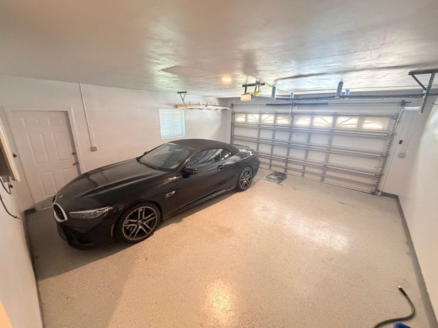 1390 NW 4th Street, Boca Raton, FL 33486