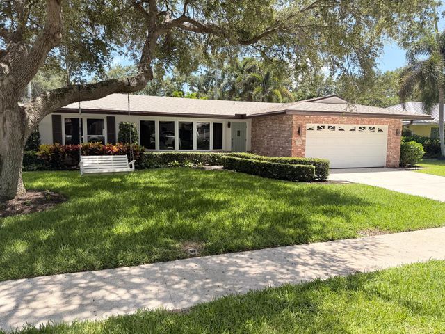 1390 NW 4th Street, Boca Raton, FL 33486