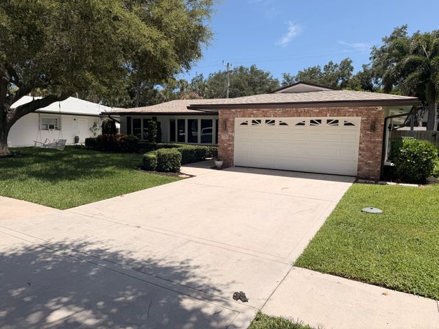1390 NW 4th Street, Boca Raton, FL 33486