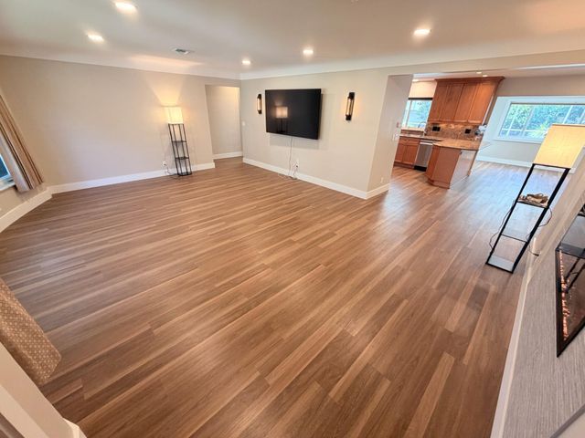 1390 NW 4th Street, Boca Raton, FL 33486