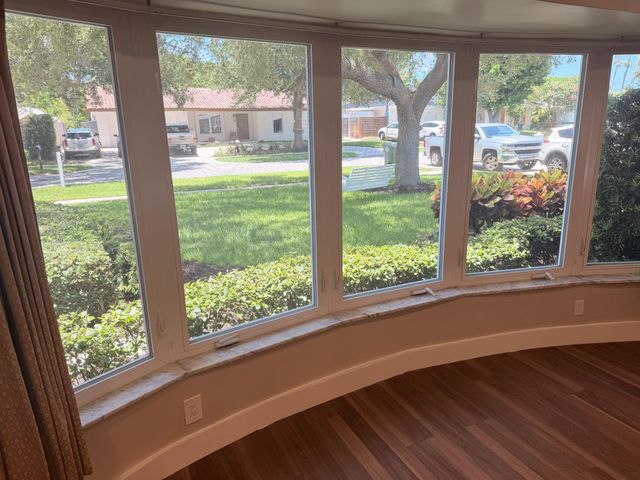 1390 NW 4th Street, Boca Raton, FL 33486