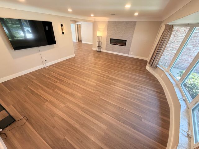 1390 NW 4th Street, Boca Raton, FL 33486