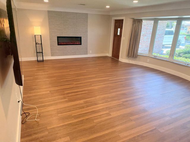 1390 NW 4th Street, Boca Raton, FL 33486