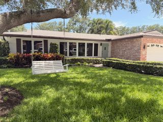 1390 NW 4th Street, Boca Raton, FL 33486