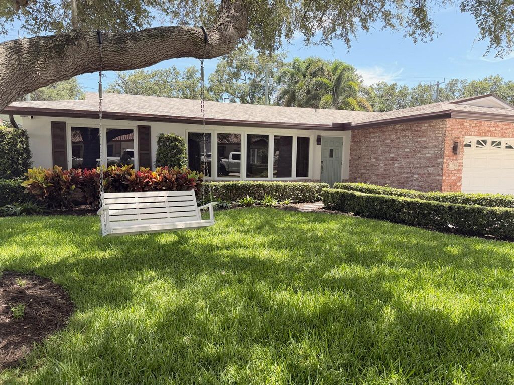 1390 NW 4th Street, Boca Raton, FL 33486