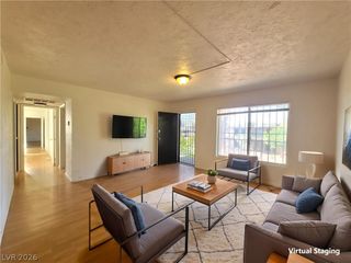 585 South Royal Crest Circle 7, Las Vegas, NV 89169