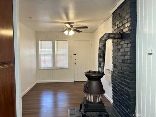 1005 Lincoln Avenue, San Diego, CA 92103