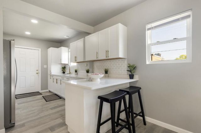 1181 Porter Street, Gary, IN 46406