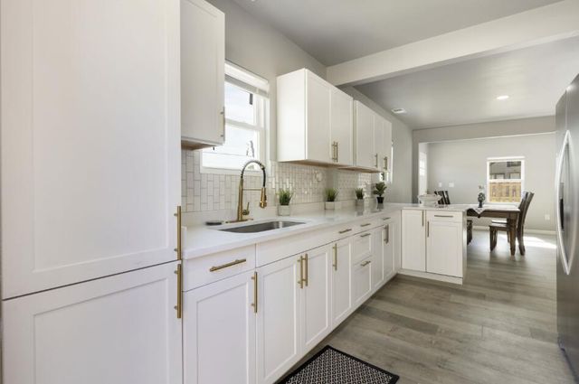 1181 Porter Street, Gary, IN 46406