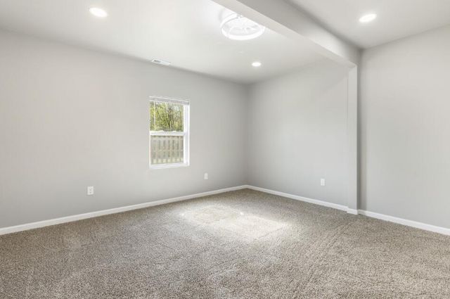 1181 Porter Street, Gary, IN 46406