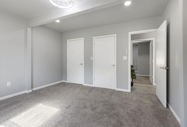 1181 Porter Street, Gary, IN 46406