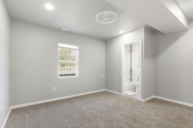 1181 Porter Street, Gary, IN 46406