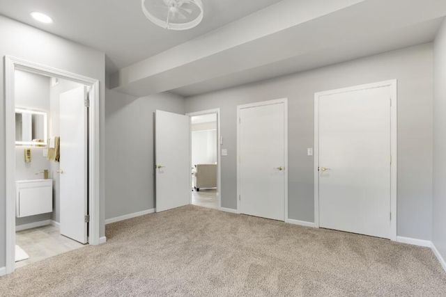 1181 Porter Street, Gary, IN 46406