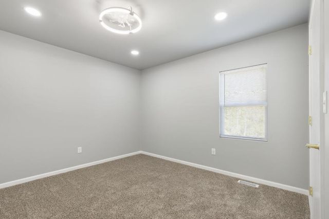 1181 Porter Street, Gary, IN 46406