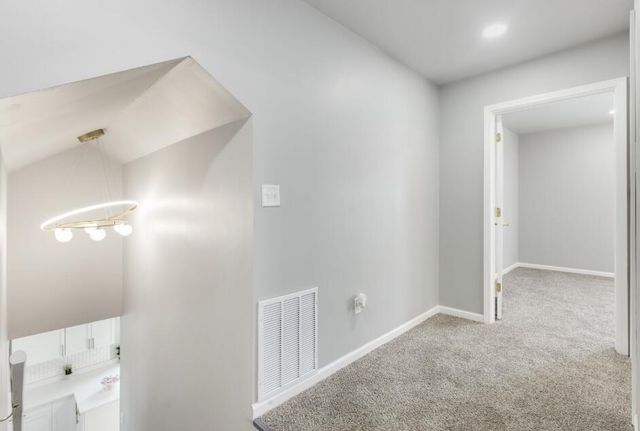 1181 Porter Street, Gary, IN 46406