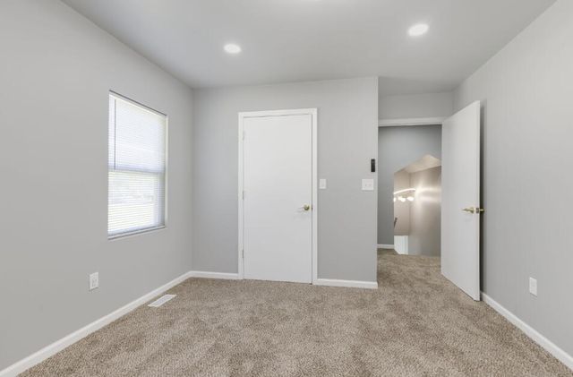 1181 Porter Street, Gary, IN 46406