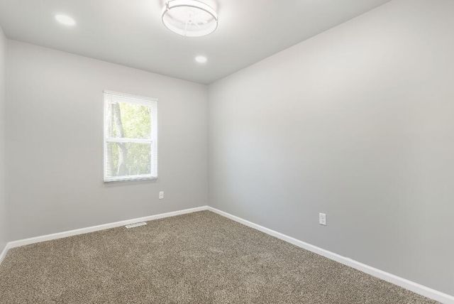 1181 Porter Street, Gary, IN 46406