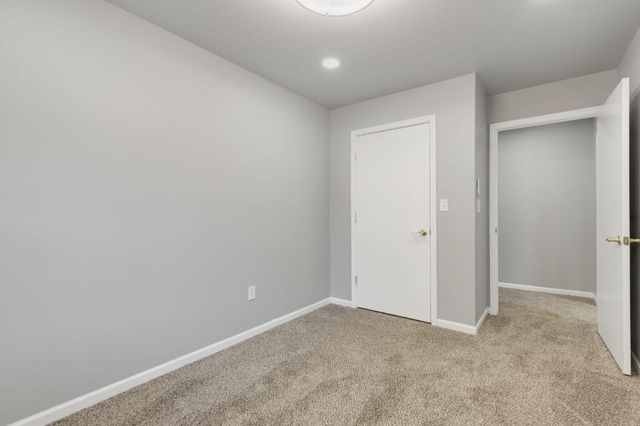 1181 Porter Street, Gary, IN 46406