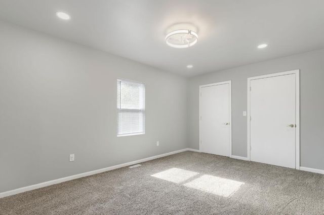 1181 Porter Street, Gary, IN 46406